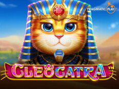 Efbet casino online44